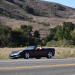 DSC_6086 (May 05, 2023)